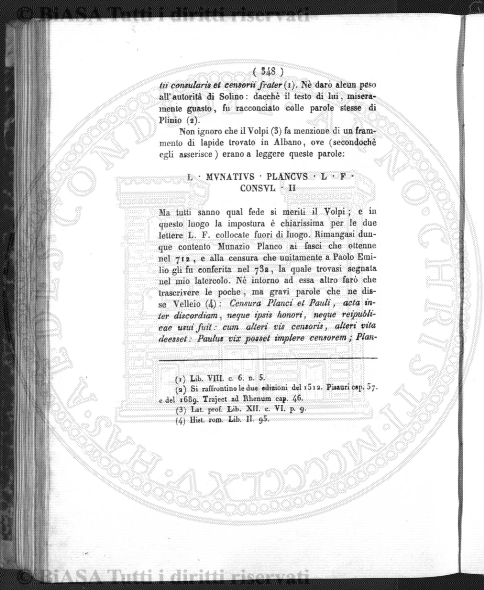 n. 8 (1955) - Pagina: 225
