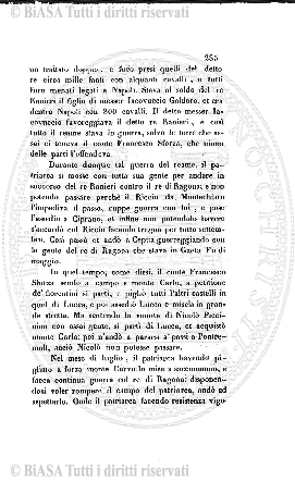 v. 1, n. 1 (1933) - Copertina: 1