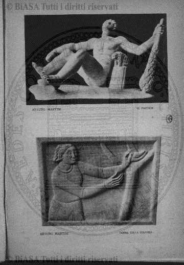 s. 3, v. 9, n. 49 (1902) - Copertina: 1