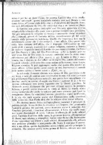 v. 126 (1852) - Frontespizio