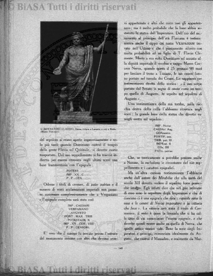 n.s., gen-dic (1911) - Copertina: 1