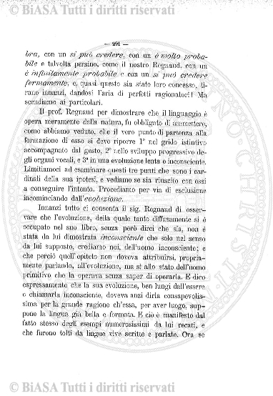 n. 1 (1929) - Copertina: 1