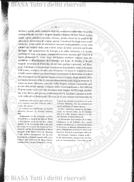 n. 2 (1932) - Pagina: 49