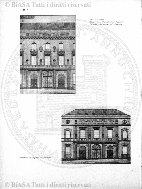 v. 29, n. 170 (1909) - Pagina: 82