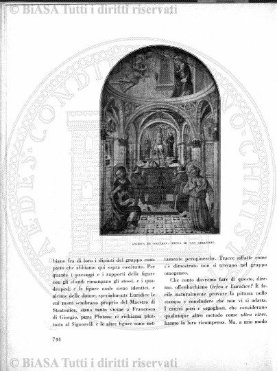 s. 2, v. 7, n. 10 (1881) - Sommario: p. 145