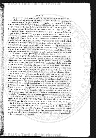 n. 6 (1932) - Copertina: 1