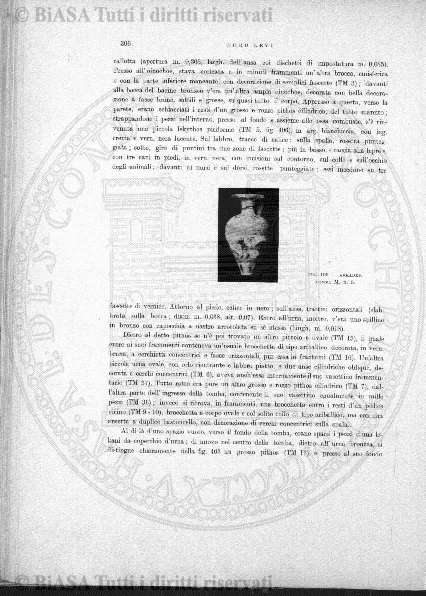 n. 10 (1908) - Pagina: 373