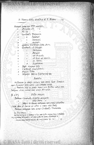 n. 11 (1908) - Pagina: 417