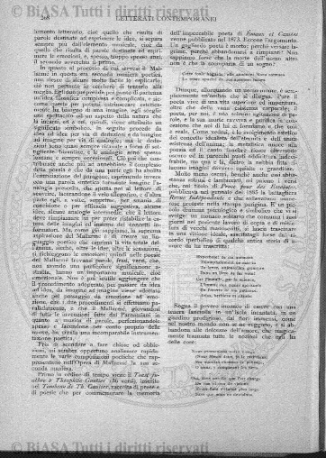 n. 12 (1908) - Pagina: 445
