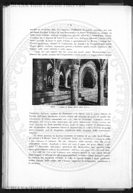 n. 2 (1908) - Pagina: 45