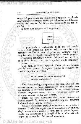 n.s., v. 4, n. 5 (1933) - Frontespizio e sommario