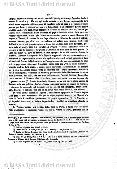 n.s., v. 4, n. 2 (1933) - Frontespizio e sommario