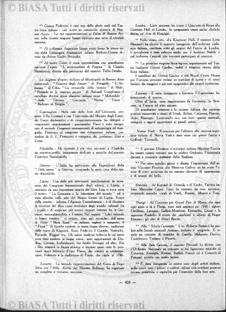 n. 6 (1908) - Pagina: 199