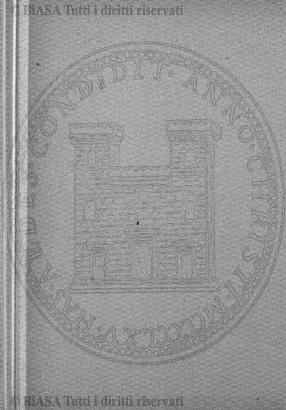 n. 39 (1785) - Pagina: 305