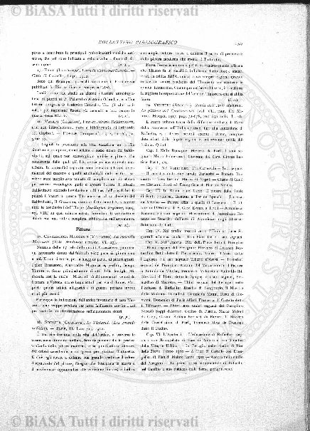 v. 56 (1832) - Frontespizio
