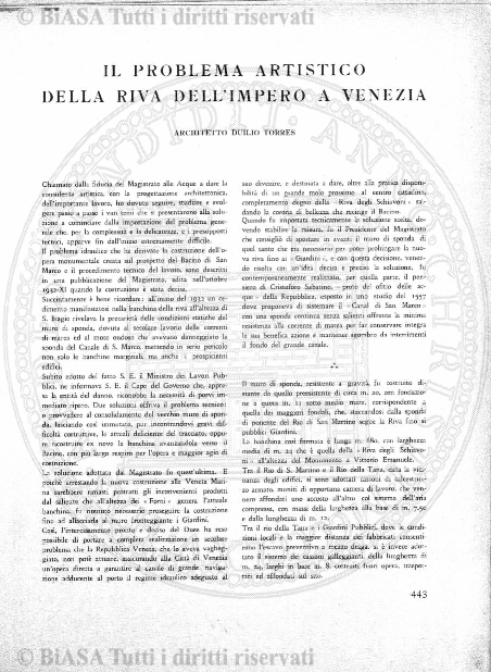 n. 7 (1908) - Pagina: 251