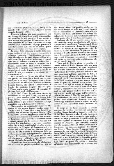 n.s., n. 63 (1854-1855) - Pagina: 97
