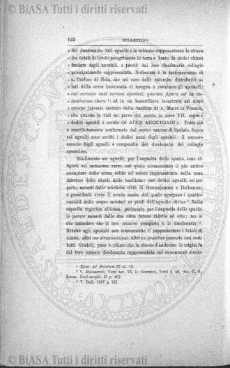 s. 3, n. 13-14 (1903) - Pagina: 81 e sommario