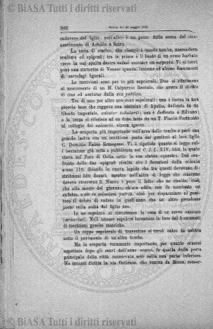 n. 8 (1908) - Pagina: 299