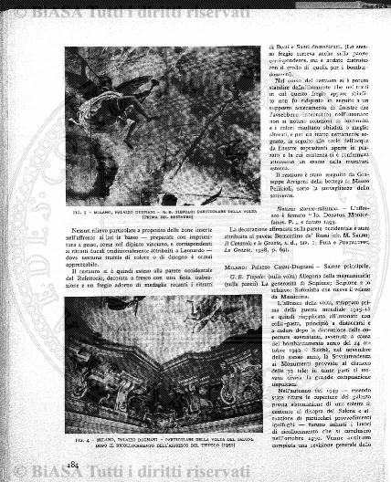 s. 4, v. 1, n. 3 (1884-1885) - Copertina: 1