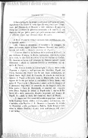 n.s., v. 4, n. 6 (1933) - Frontespizio e sommario