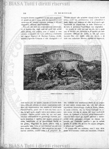 v. 17, n. 49 (1850-1851) - Pagina: 385