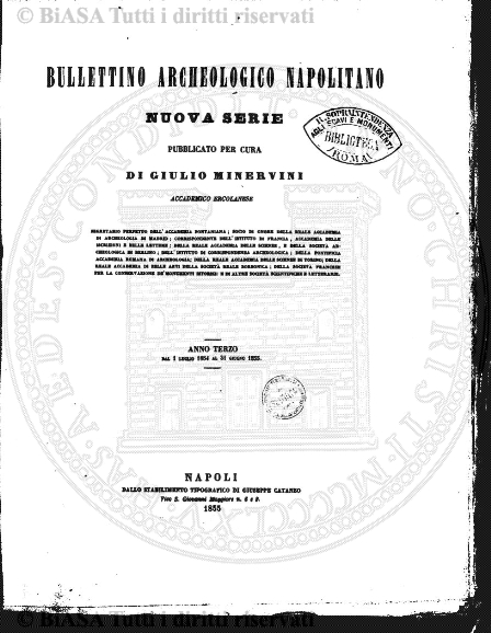 s. 2, n. 10 (1887-1888) - Pagina: 1