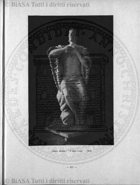 s. 3, v. 7, n. 14 (1882-1883) - Copertina: 1