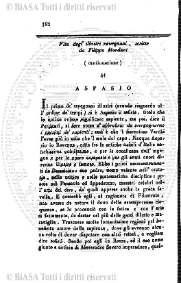 v. 26, n. 43 (1859-1860) - Pagina: 337