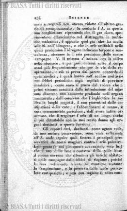 s. 6, v. 4, n. 5 (1931-1933) - Copertina: 1