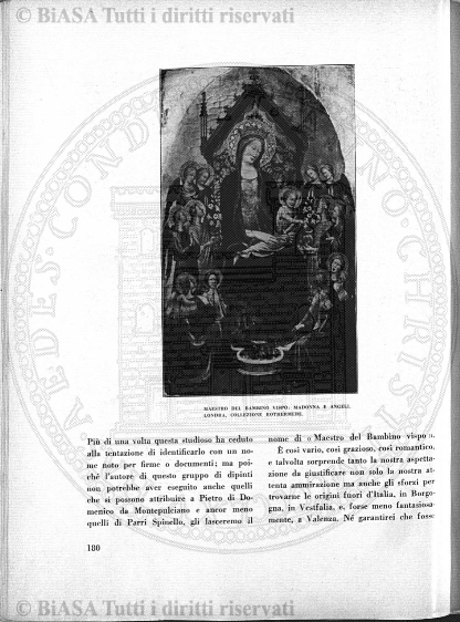 s. 4, n. 9 (1886) - Sommario: p. 129