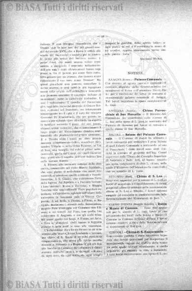 n. 1-2 (1930-1931) - Copertina: 1