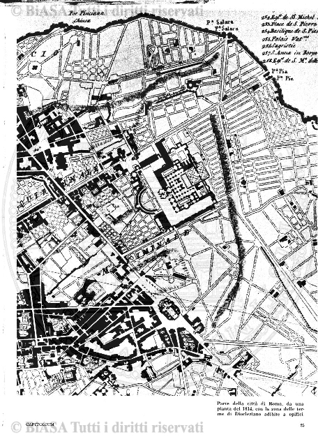 Indice topografico (1901) - Pagina: 1