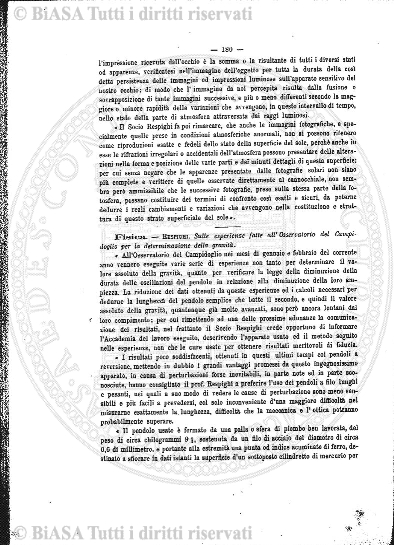 n. 52 (1785) - Pagina: 409
