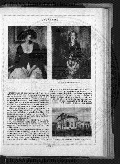 n. 9 (1889) - Pagina: 17