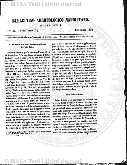 s. 2, n. 11 (1887-1888) - Pagina: 1