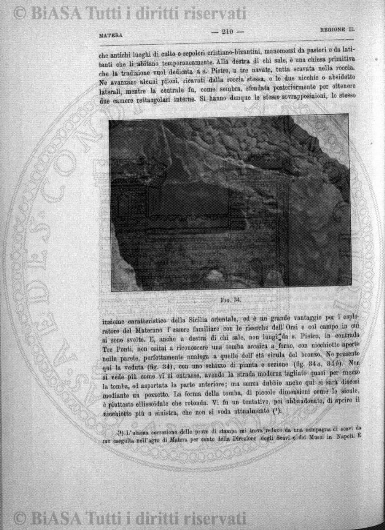 n.s., n. 119 (1856-1857) - Pagina: 161
