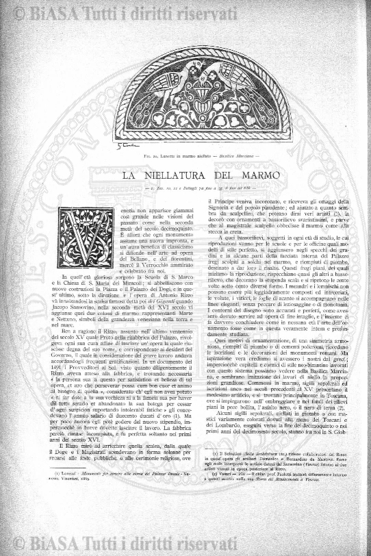 s. 5, v. 13, parte 2 (1908) - Copertina: 1