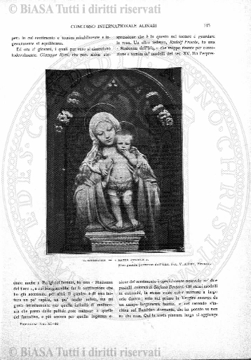 n. 8-9 (1926-1927) - Copertina: 1