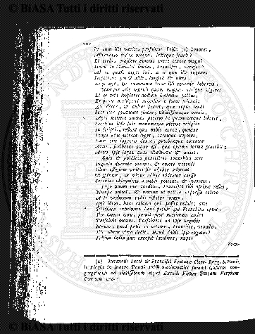 v. 28, n. 163 (1908) - Frontespizio