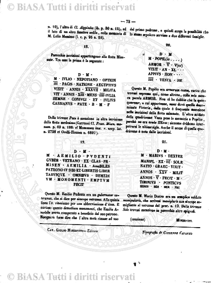 n. 5 (1889) - Pagina: 9