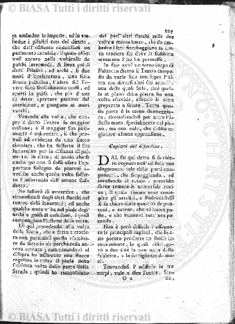v. 4, n. 7 (1845) - Pagina: 193