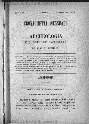 n. 4 (1927-1928) - Copertina: 1