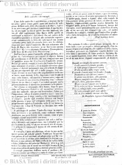 s. 2, n. 12-13 (1887-1888) - Pagina: 1