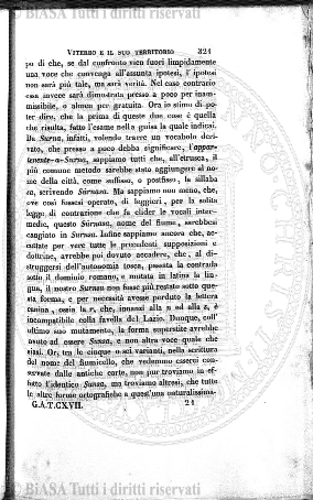 s. 2, n. 35 (1892-1893) - Copertina: 1