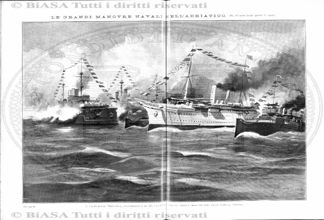 s. 2, n. 15 (1888-1889) - Copertina: 1