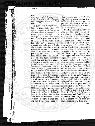 n.s., n. 161 (1858-1859) - Pagina: 81