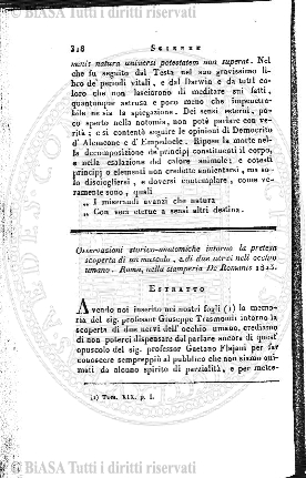 s. 3, n. 14 (1893) - Pagina: 209