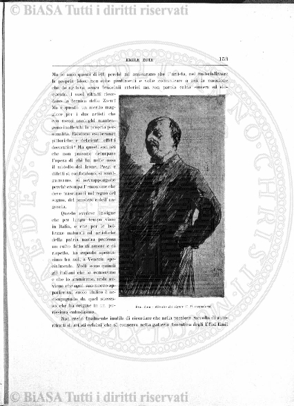 n. 27 (1901) - Frontespizio