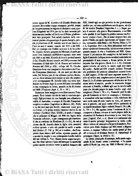 n.s., n. 5 (1852-1853) - Pagina: 33